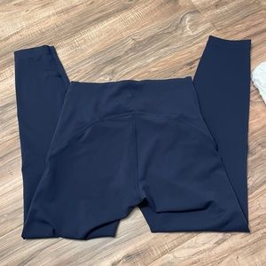 lululemon instill high-rise tight 25” leggings